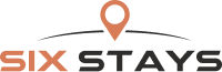 Six Stays